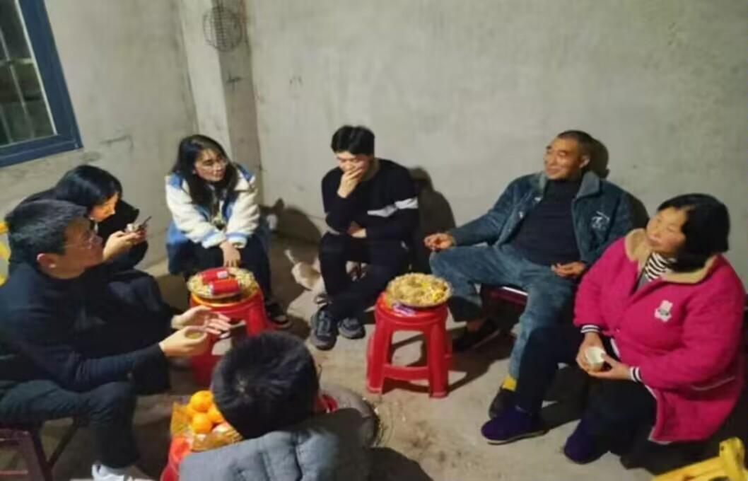 肇东硒望农产品