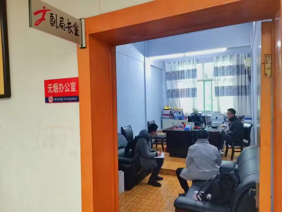肇东硒望农产品