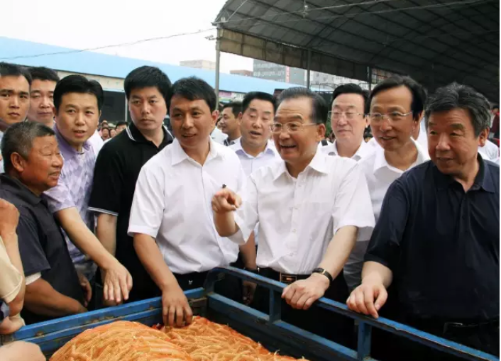 万邦变迁史(图2)