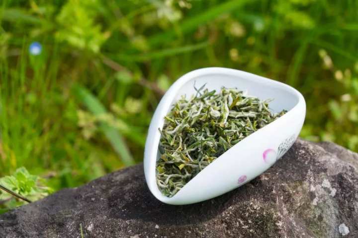 宜丰富硒农产品