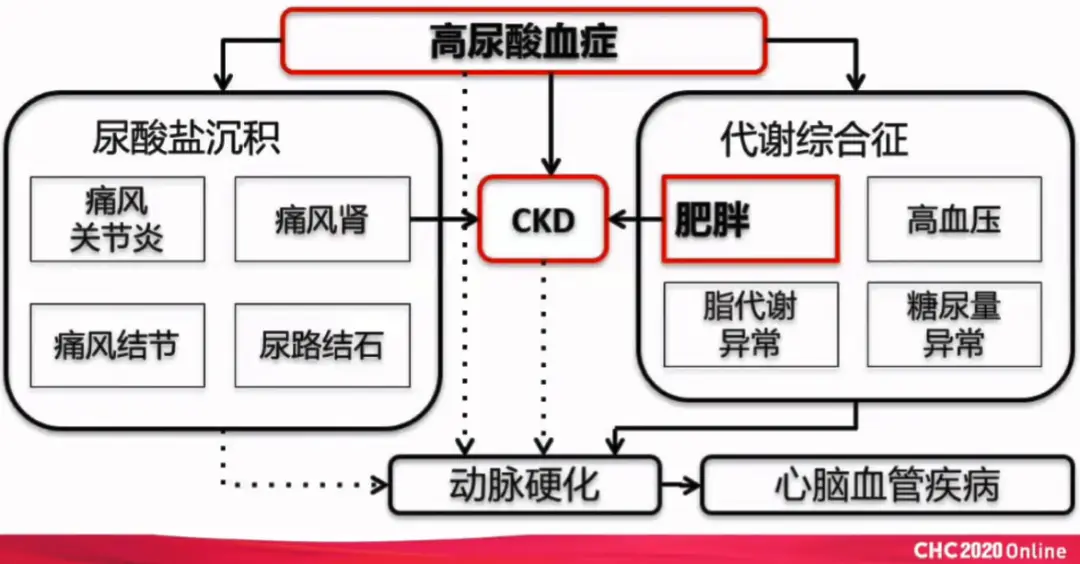 麦芽硒维康好吗