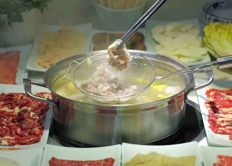 胃溃疡吃硒维康