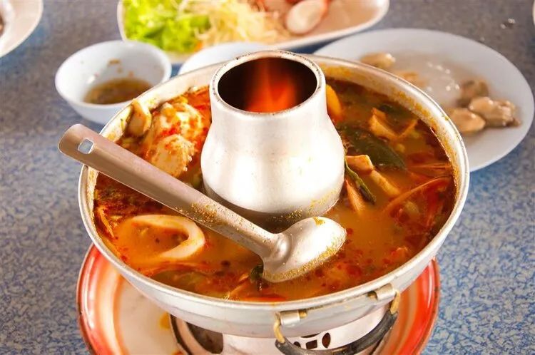 胃溃疡吃硒维康