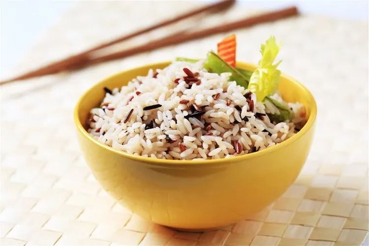 胃溃疡吃硒维康