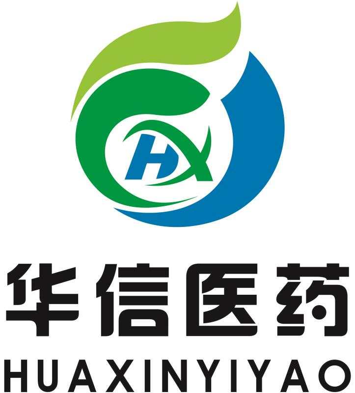 华信硒维康公司