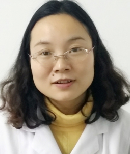 硒维康能治痛吗