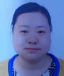 硒维康能治痛吗