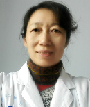 硒维康能治痛吗