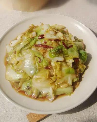 锌硒宝和番茄素