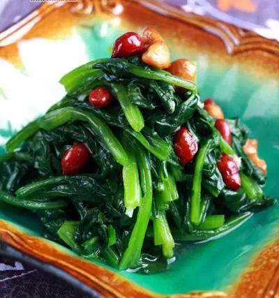 锌硒宝和番茄素