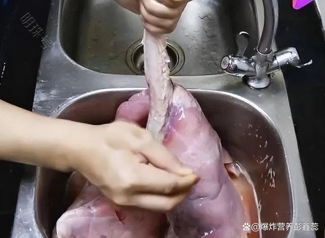高尿酸补哪种硒