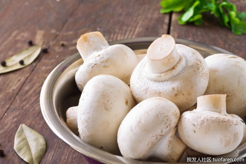 不缺锌能吃锌硒宝吗