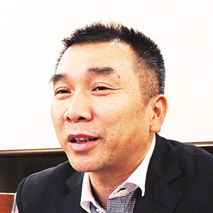 全民补硒政策解读