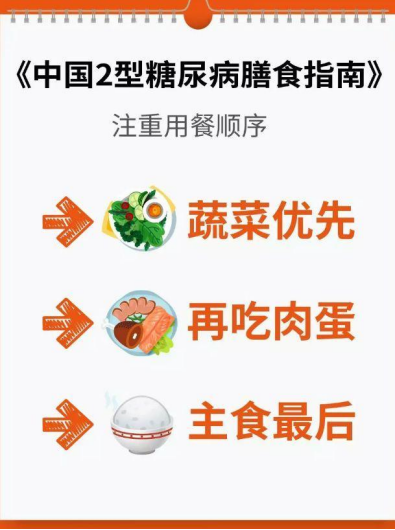 脑肿瘤补硒能治疗吗