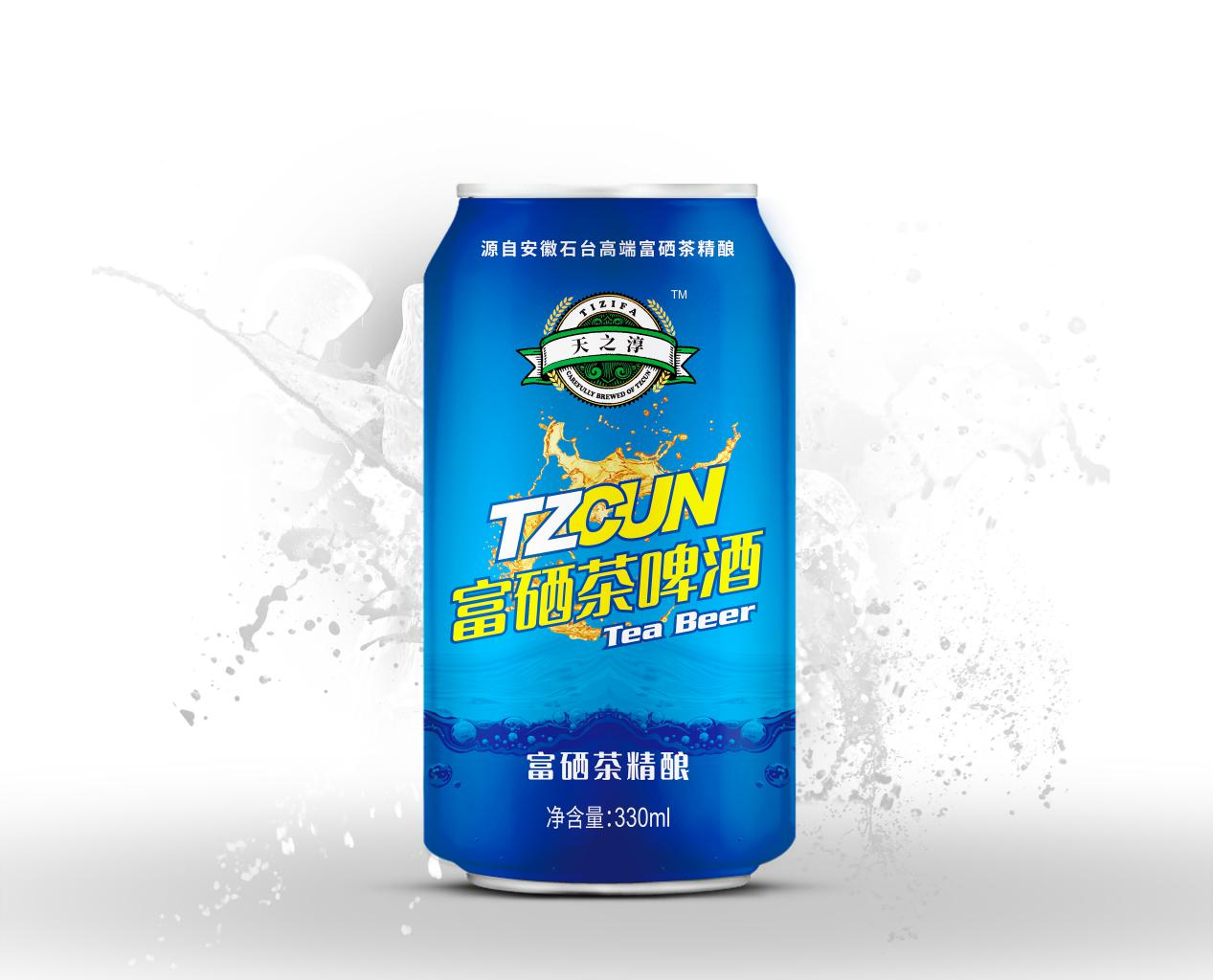 富硒茶喝多了有害吗
