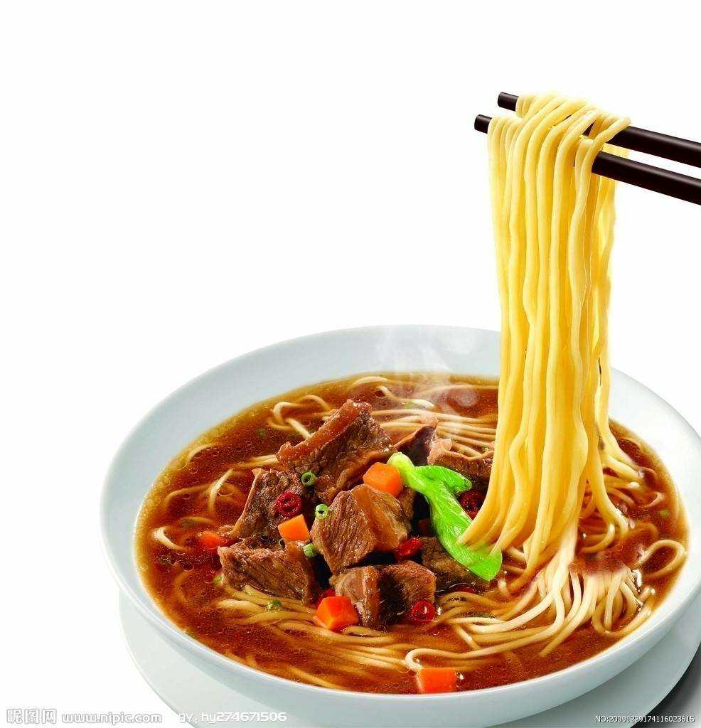 邵阳县有机富硒大米加工