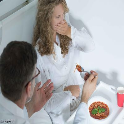 补硒胶囊骨转移