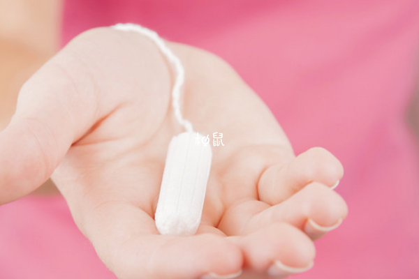 女性想要恢复月经也是可以的