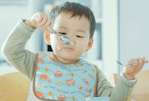 儿童吃锌硒宝提高免疫力