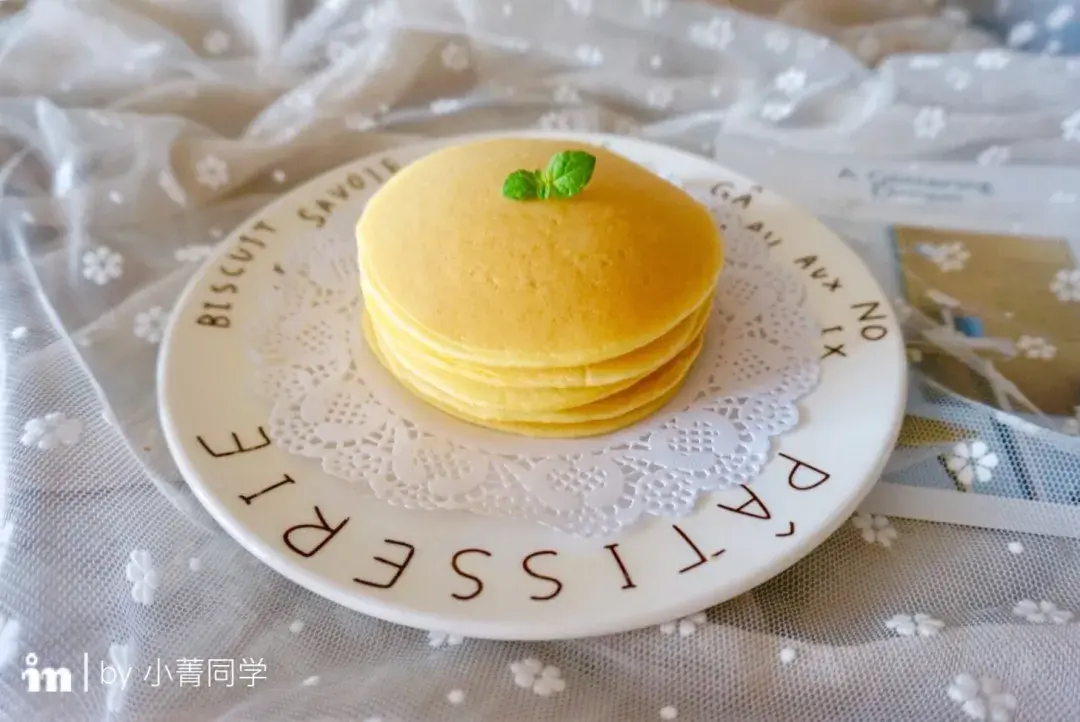 儿童吃锌硒宝提高免疫力