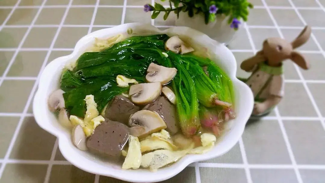 儿童吃锌硒宝提高免疫力