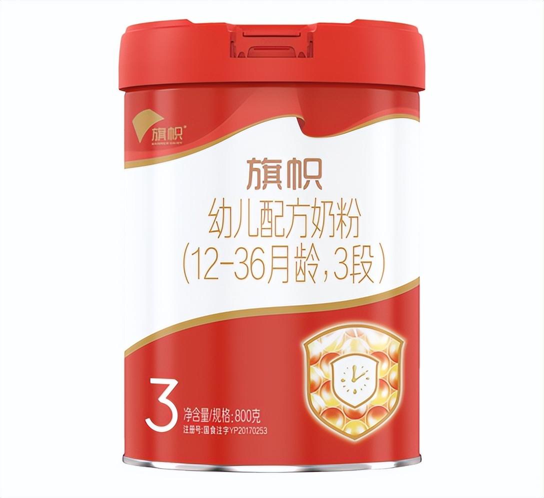 奶粉里没有锰和硒怎么补