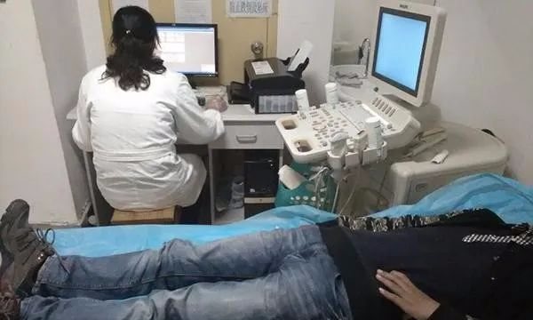 补硒要吃什么食物