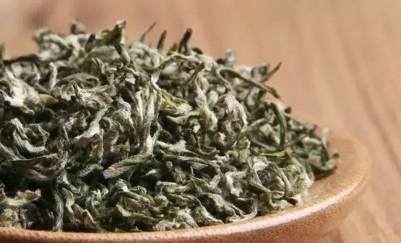 醇香的恩施富硒茶价格