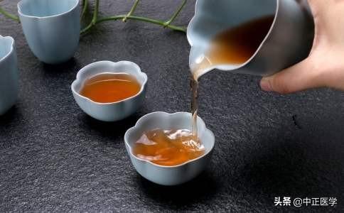 小三阳补硒有用吗
