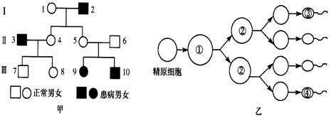 男性不育锌硒宝