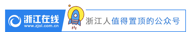 吃锌硒宝小便黄