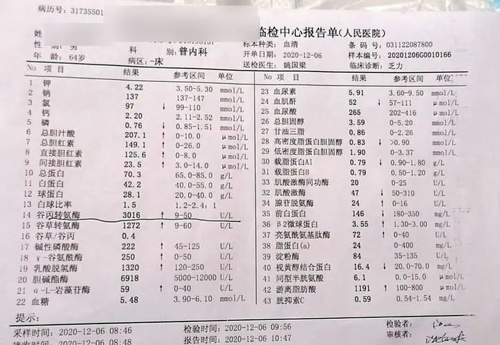 吃锌硒宝小便黄