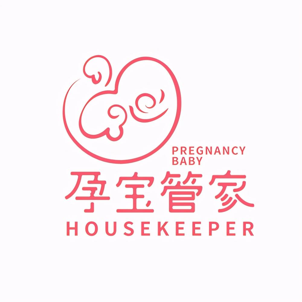 备孕男士锌硒宝