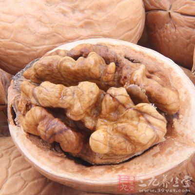健身时吃锌硒宝