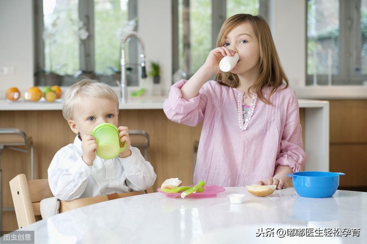 锌硒宝能多吃吗