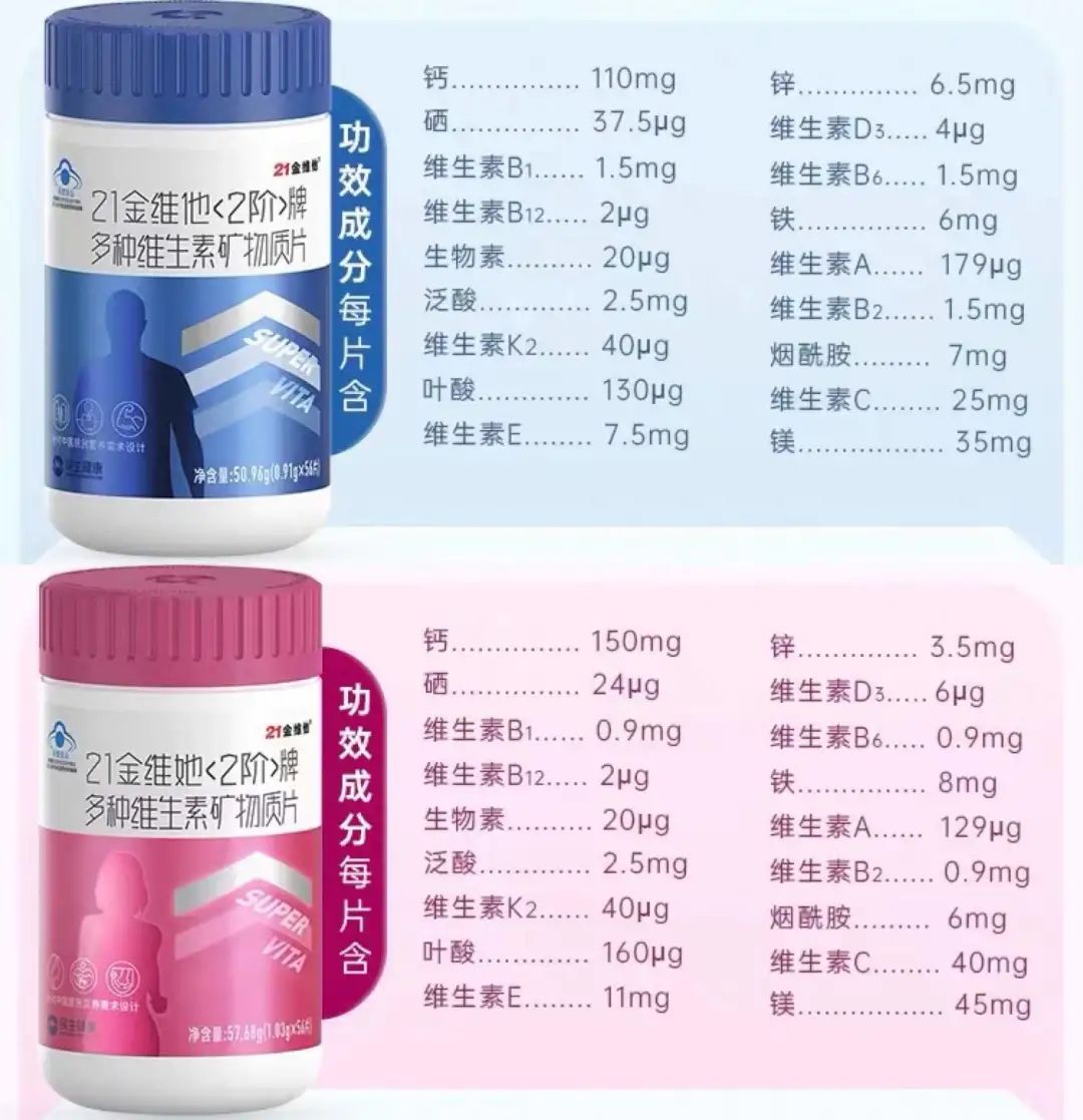 锌硒宝药店买吗