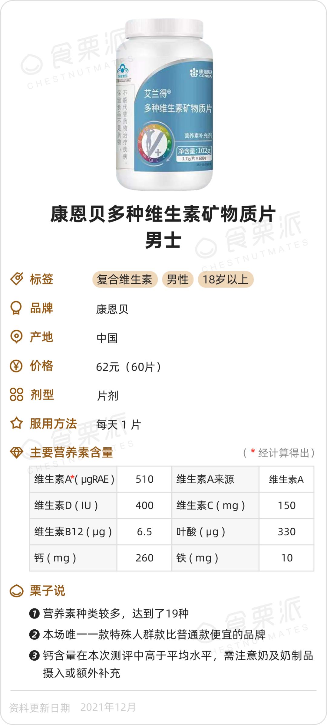 锌硒宝药店买吗