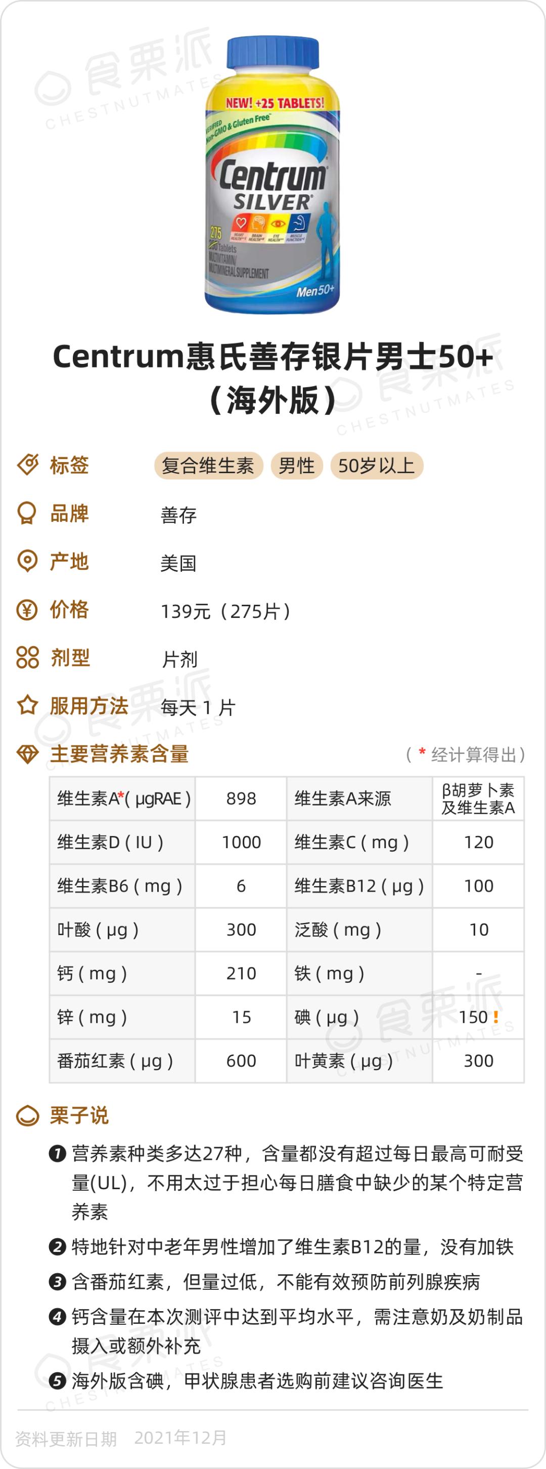 锌硒宝药店买吗