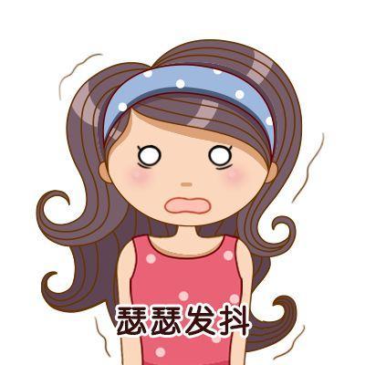 锌硒宝片止孕吐
