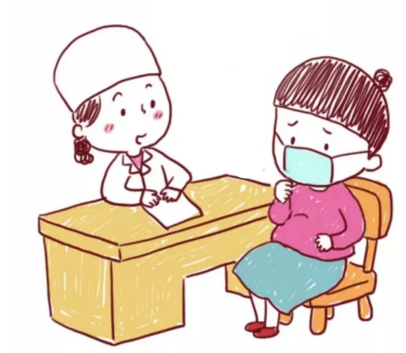 锌硒宝片止孕吐