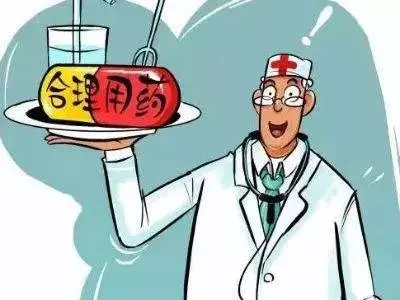 锌硒宝片对痘痘