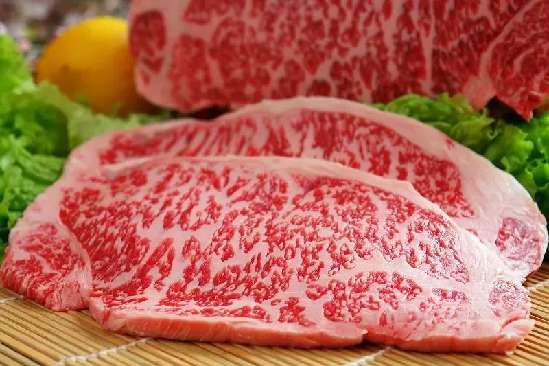缺锌补锌硒宝片