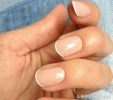 锌硒宝配生精片