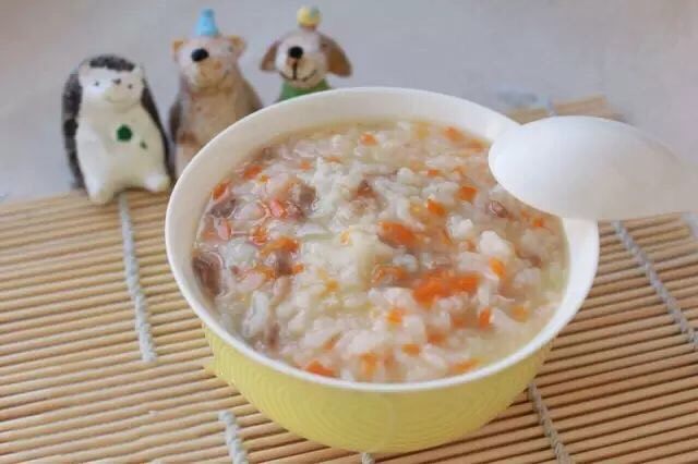 西红素加锌硒宝