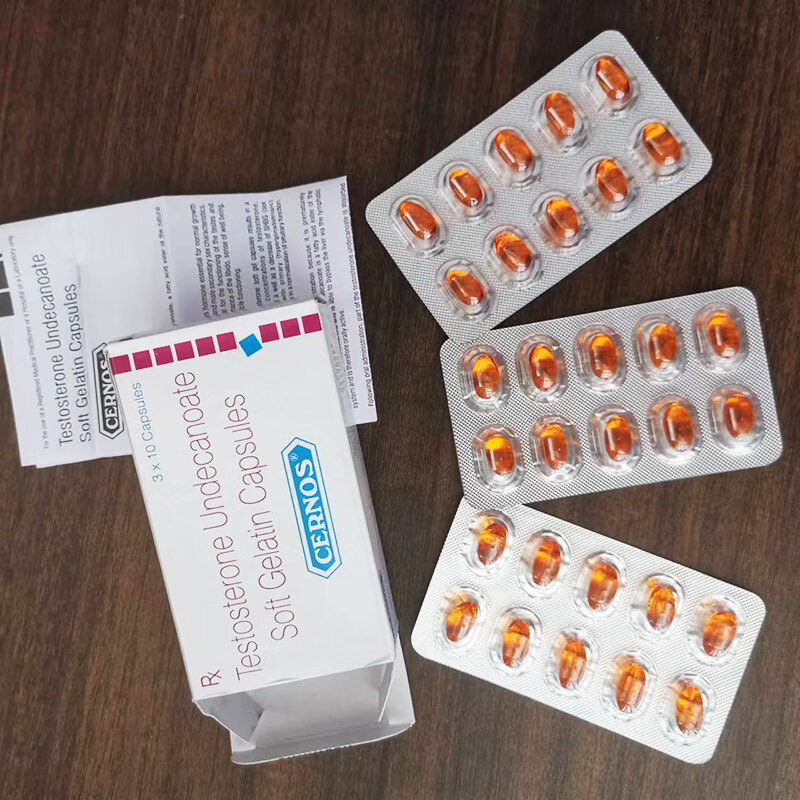 锌硒宝片前列腺
