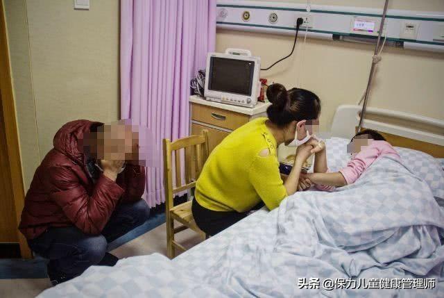 锌硒宝片排铅吗