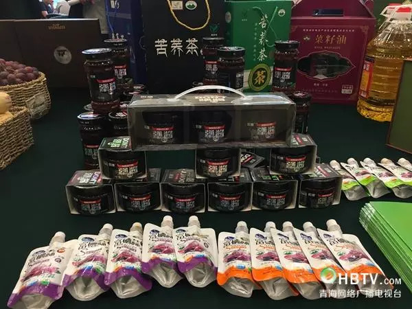 中国十大富硒之乡