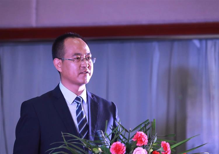 中国十大富硒之乡