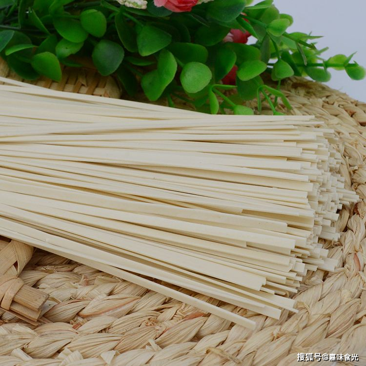 富硒的食物有哪些