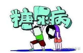 健康人需要补硒吗